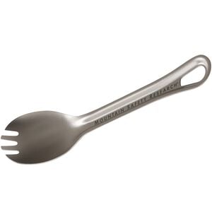Cuillère-fourchette Titan™
