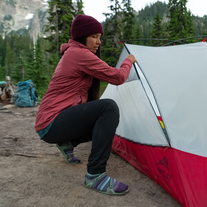 Hubba Hubba™ 2 Backpacking Tent