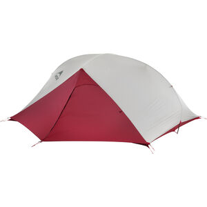 Carbon Reflex™ 3 Featherweight Tent