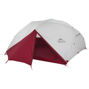 Elixir™ 4 Backpacking Tent, , large