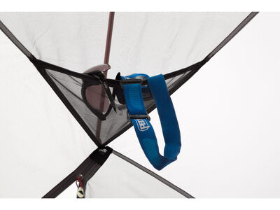 Elixir™ Backpacking Tent - Gear Loft