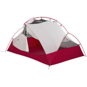 Hubba Hubba™ Bikepack 2-Person Tent | Tent Body