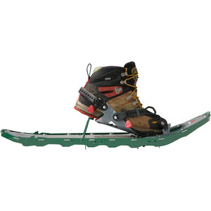 Lightning™ Trail Snowshoes | 64cm | Ranger