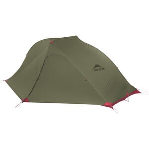 Carbon Reflex™ 1 Featherweight Tent, , large