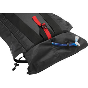 MSR Snowshoe Carry Pack - Hydration Detail