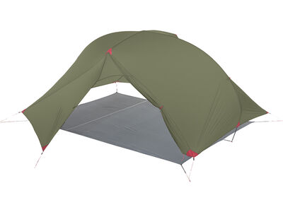 Carbon Reflex™ 3 Featherweight Tent, , large