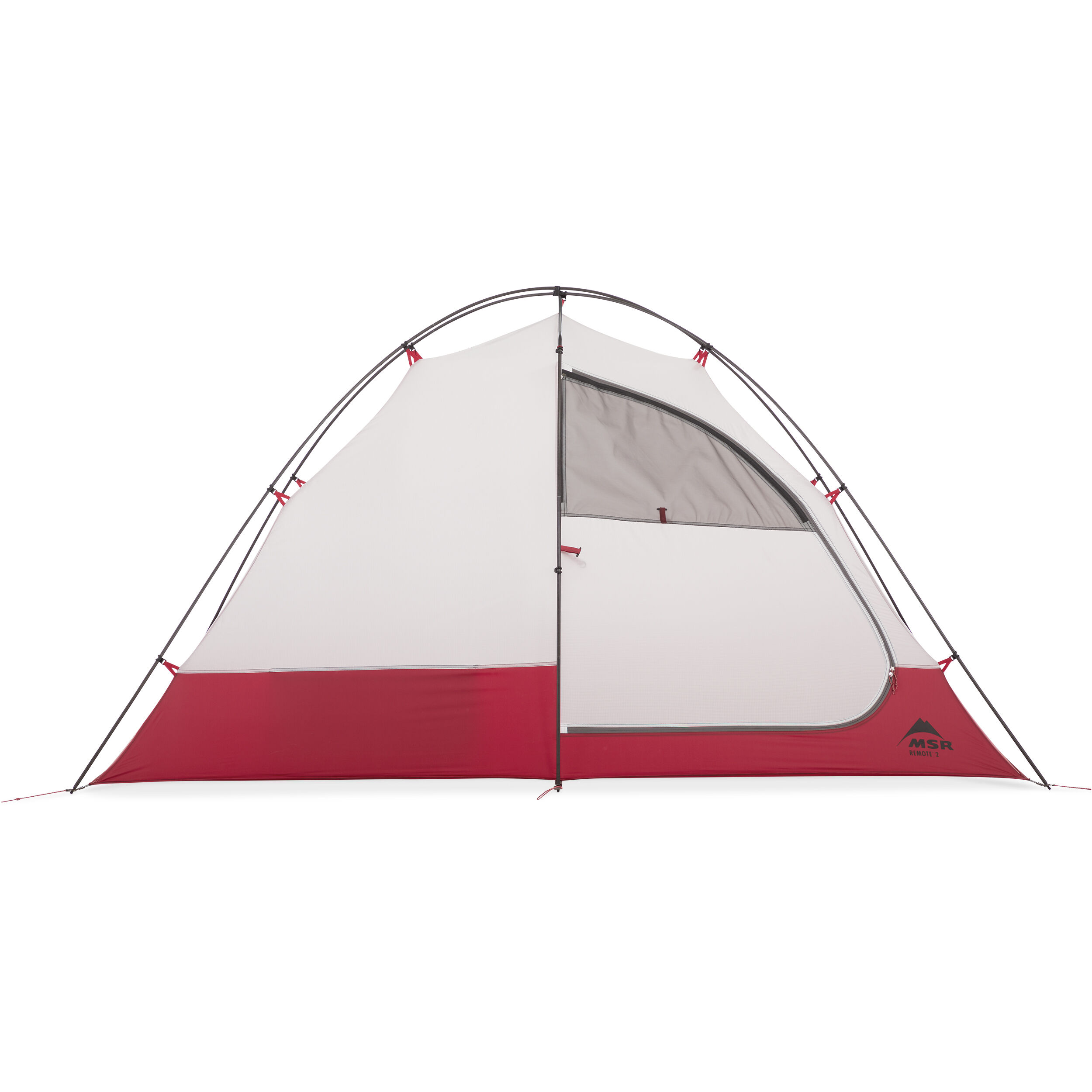 Remote™ 2 Two-Person Mountaineering Tent | All-Season Tents | MSR