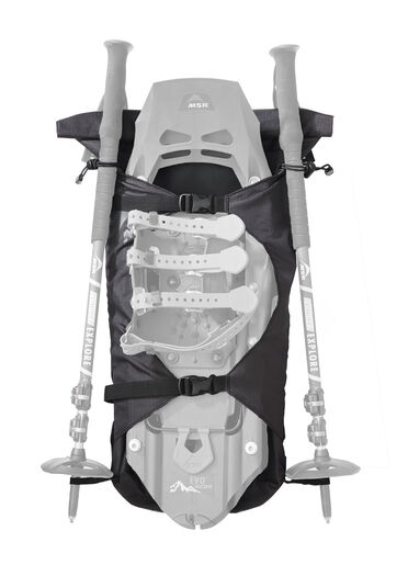 Snowshoe Carry Pack | Snowshoe Accessories | MSR