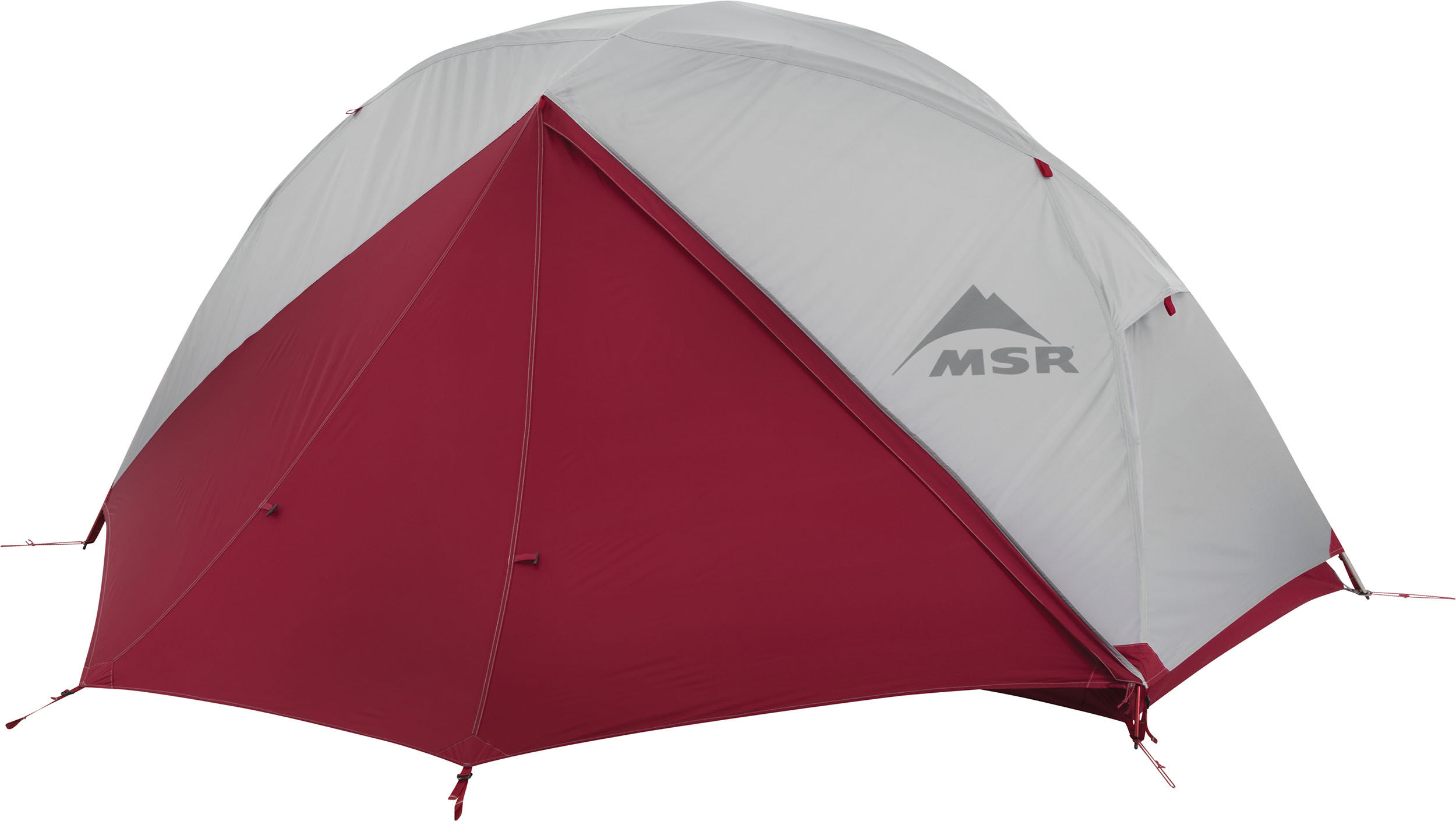 Rei Backpacking Tent Comparison Chart