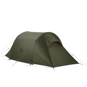 Tindheim™ 3-Person Backpacking Tunnel Tent