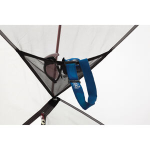 Elixir™ 4 Backpacking Tent - Gear Loft
