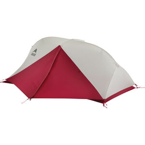FreeLite™ 2 Ultralight Backpacking Tent