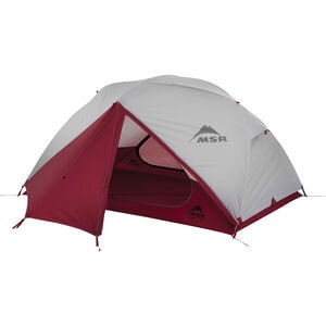 Elixir™ 2 Backpacking Tent, , large