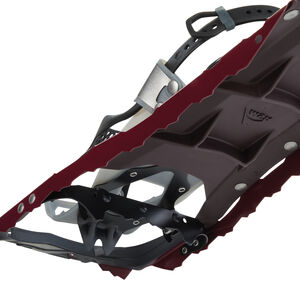 Women's Revo™ Trail Snowshoes | 22 IN | Iron