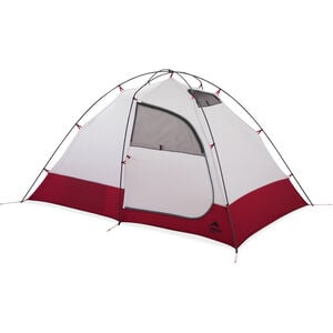 Remote™ 2 Two-Person Mountaineering Tent | Tent Body MSR