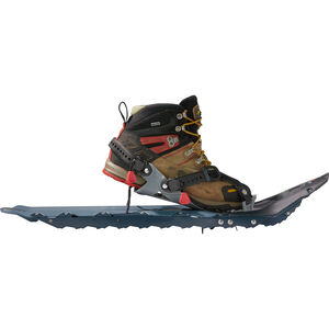 Revo™ Trail Snowshoes | Televator