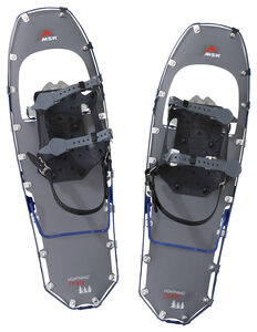 Lightning™ Trail Snowshoes, , large