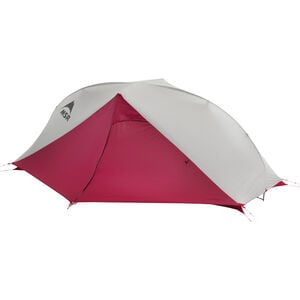 Carbon Reflex™ 1 Featherweight Tent
