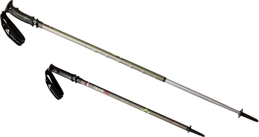 Talus™ TR-2 Trekking Poles | Archived 