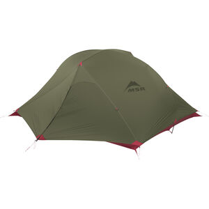 Carbon Reflex™ 3 Featherweight Tent, , large