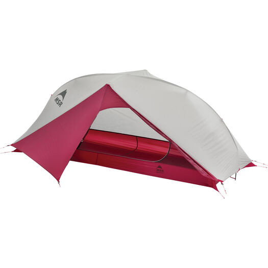 Carbon Reflex™ 1 Ultralight Tent