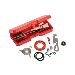 Expedition Service Kit, , large