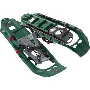 Evo™ Trail Snowshoes, , large