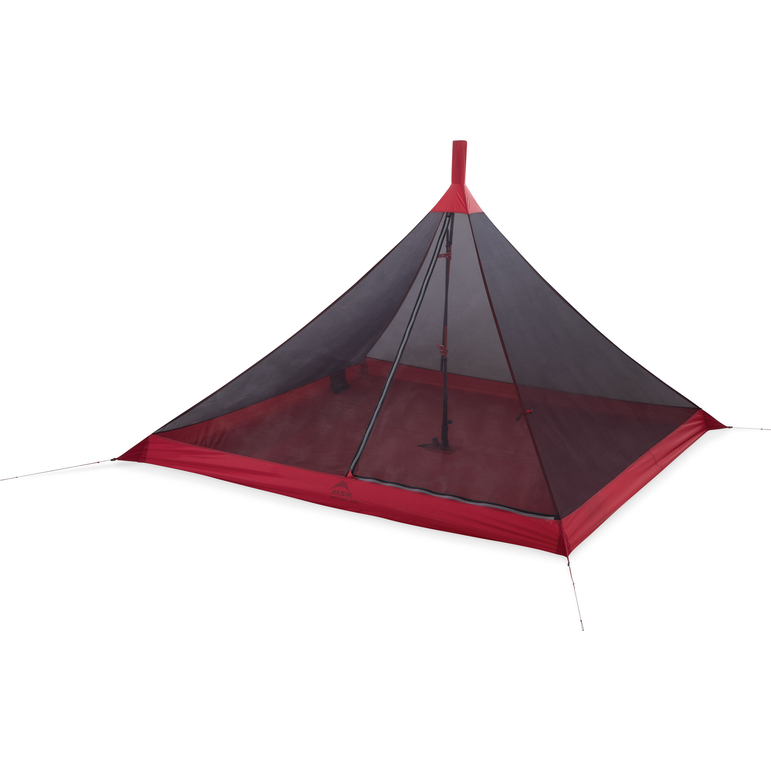 Camping Shelters | Minimalist Tent & Shelter Wings | MSR