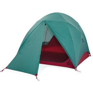 Habitude™ 4 Zelt für Familien und Gruppen, , large