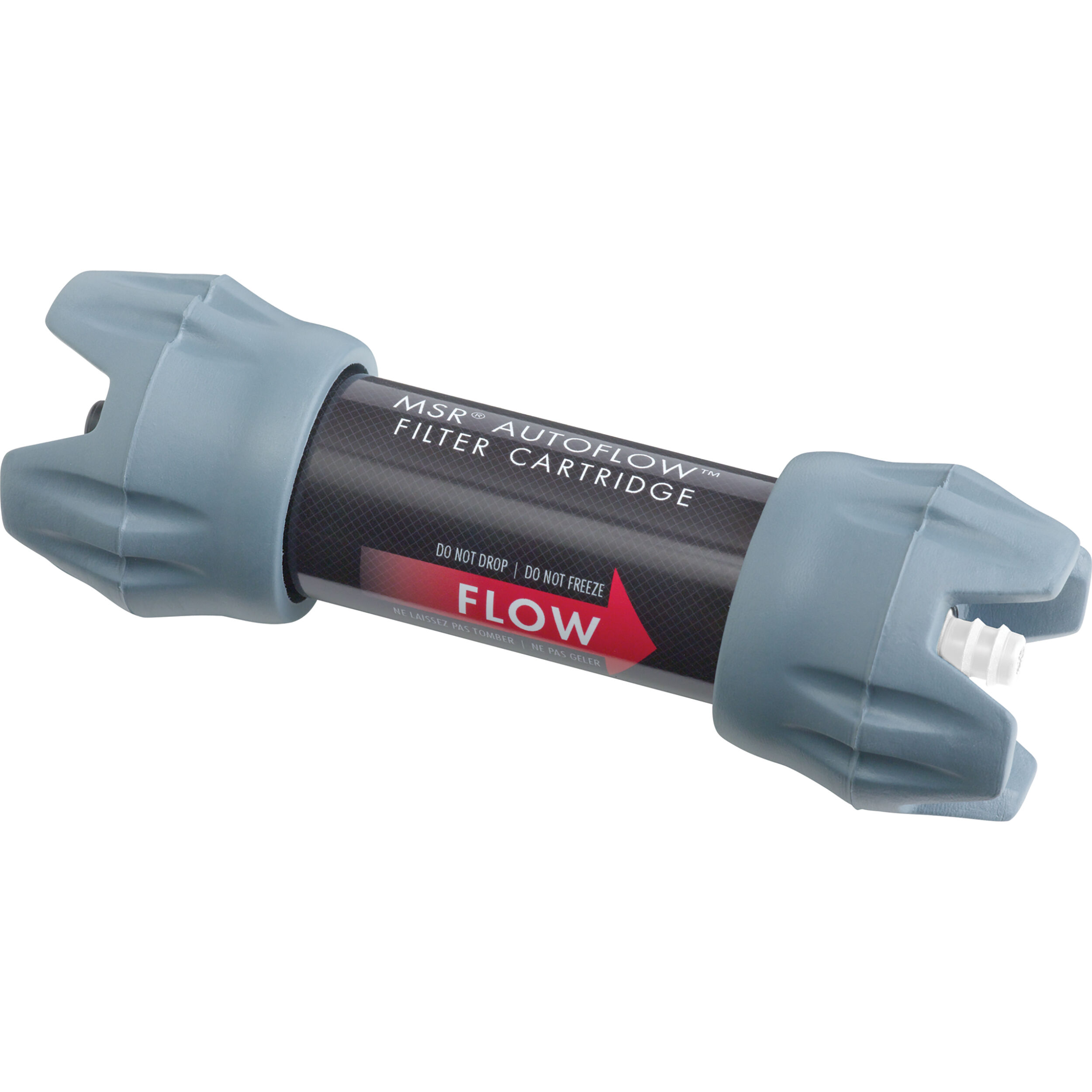 AutoFlow™ XL 10L Gravity Water Filter for Groups | MSR®