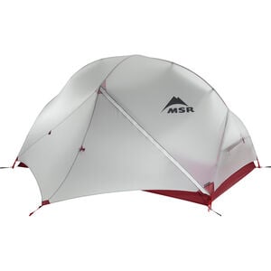 Ultraleichtes Zwei-Personen-Zelt für Rucksacktouren Hubba Hubba™ NX 2, , large