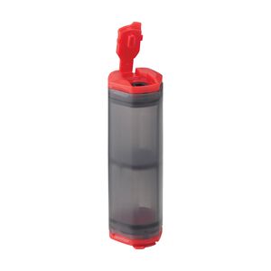 MSR Alpine™ Salt & Pepper Shaker
