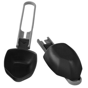 MSR Alpine™ Utensils - Spoon