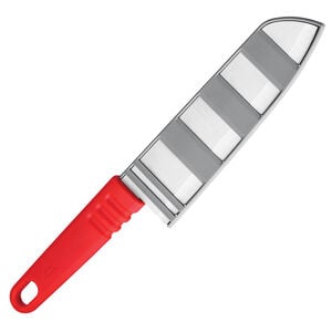 MSR Chef's Knife