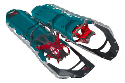 Women’s Revo™ Ascent Snowshoes, , large