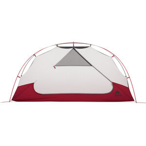 Elixir™ 1 Backpacking Tent Profile