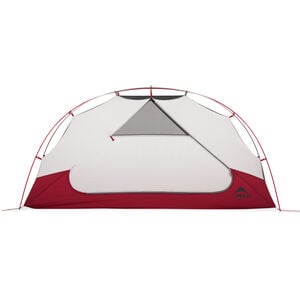 Elixir™ 1 Backpacking Tent Profile