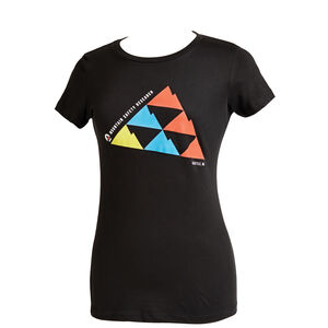MSR Mountain Tile T-Shirt | Women's