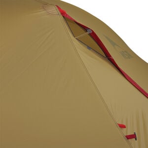 Tente de randonnée Hubba Hubba™ 3 personnes, , large