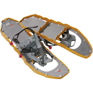 Women's Lightning™ Trail Snowshoes | 22 IN | Hops