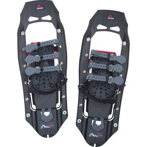 Evo™ Ascent Snowshoe Kit - Evo Ascent Snowshoes