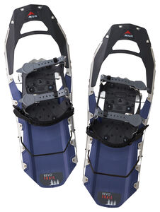 Revo™ Trail Snowshoes, , large