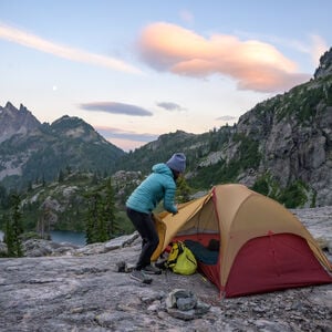 FreeLite™ Backpacking Tents