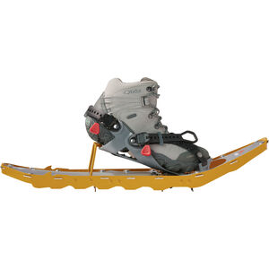 Women's Lightning™ Trail Snowshoes | 56cm | Hops