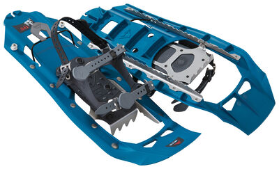Evo™ Trail Snowshoes, , large