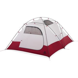 Remote™ 3 Three-Person Mountaineering Tent | Tent Body | MSR