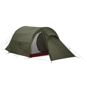 Tindheim™ 3-Person Backpacking Tunnel Tent, , large