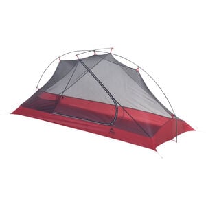 Carbon Reflex™ 1 Featherweight Tent - Body