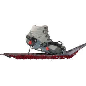 Women's Revo™ Trail Snowshoes | 56cm | Iron