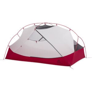 Hubba Hubba™ Bikepack 2-Person Tent | Tent Body